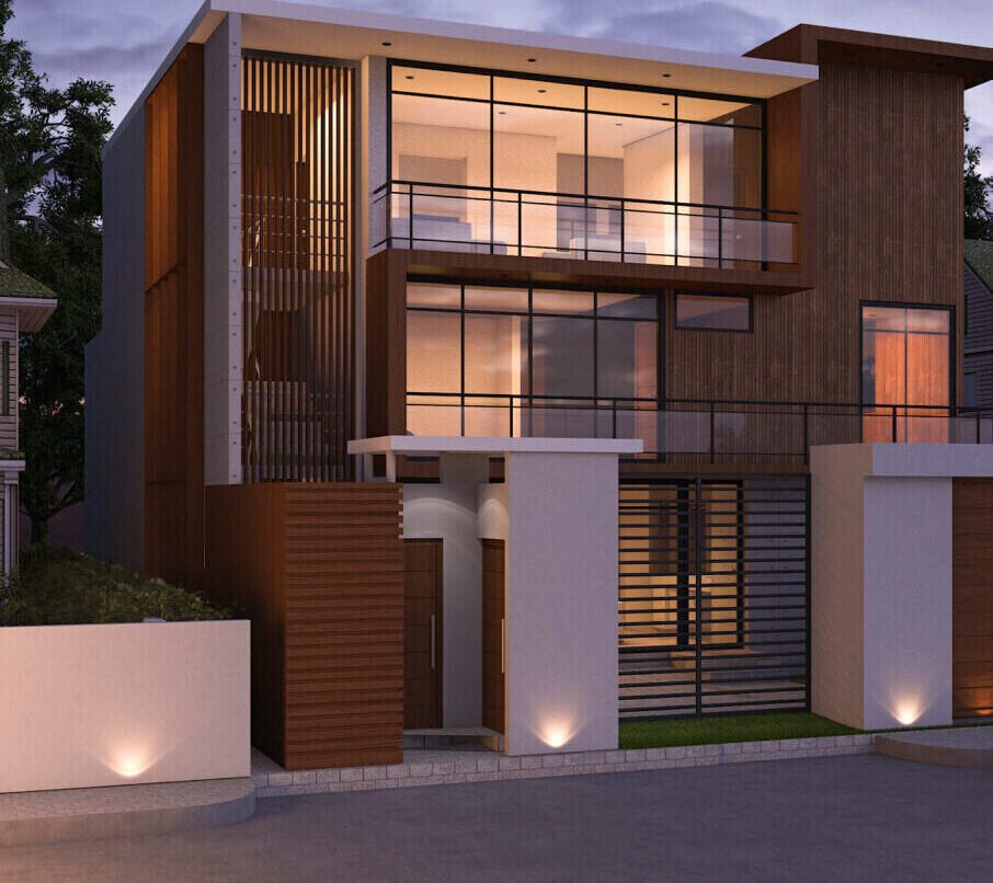 Naval Lahore Premium Plots DHA Phase 5