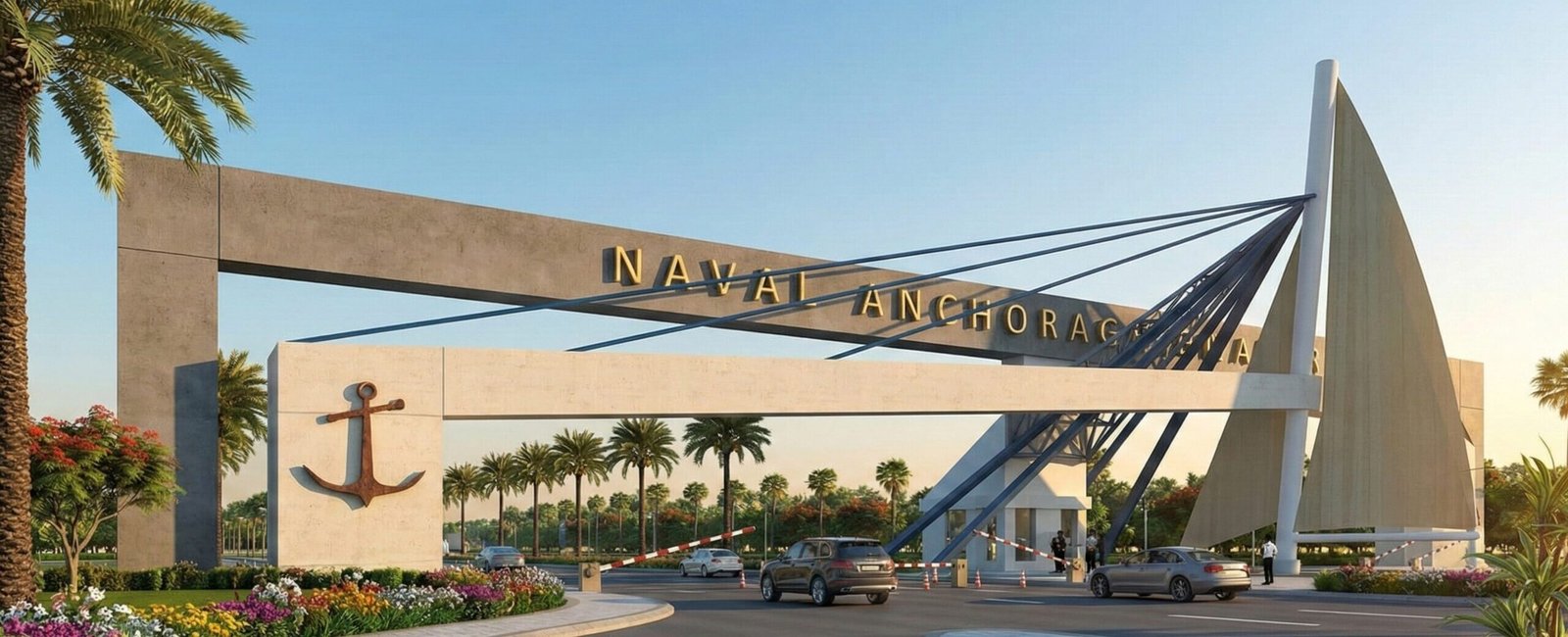 naval-anchorage-lahore-investment-opportunity.jpg